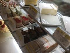 -老大昌(淮海中路店)