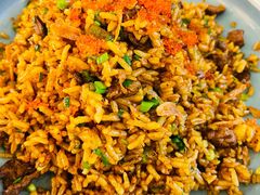 -拾挚扒房(招商花园城店)