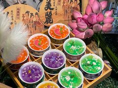 -赵美丽重庆火锅(西安直营总店)