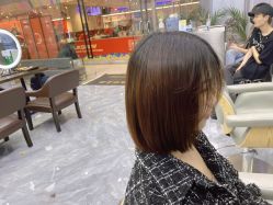 -NY漂发染发主打