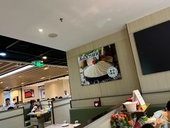 -海底捞火锅(振华商厦店)