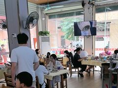 -南沙辉记烧鸡·荔枝木炭火吊烧(旧镇店)