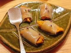 -鮨清日本料理