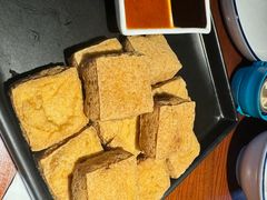 -寻宝记绍兴菜(状元店)