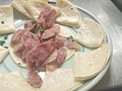 -周家二小姐的菜(丹阳店)