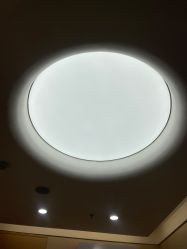 -佛山曙光金子医学美容医院