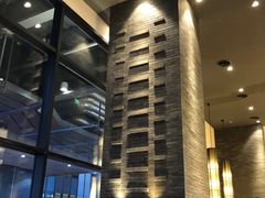 -肯德基(国展店)