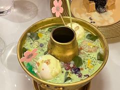 冰冰锅-KEAAMI 摩登泰 by TIAGO(颐堤港店)