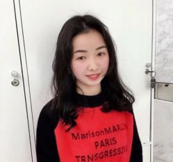 -OnFaer.纹眉半永久无创洗眉