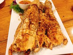 -两兄弟Song Pee Nong(2号店)