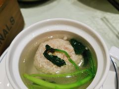 -双东酒店(东关街店)