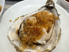 -海味当家·蒸锅海鲜(中山广场创始店)