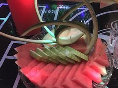 -迪迪派KTV(创业大厦店)