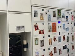 -海马体照相馆(大连罗斯福广场店)