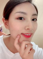 -容丽妍医疗美容