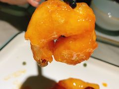-辛香汇·现炒川菜(淮海路百盛店)