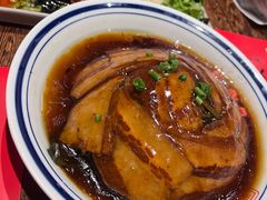 -新兴园饺子馆(河南街店)