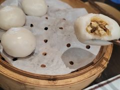 -乌记大厨餐厅
