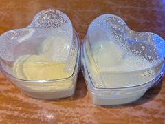 -外婆烧.老杭帮菜(庆春店)