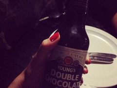 -牛玄庵日式寿喜烧·料理店(新源里店)