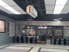 -天猫养车(哈贝卡硕士路店)