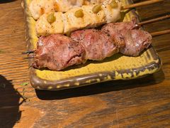 -鸟屯(三里屯店)