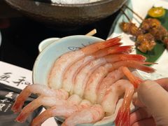 -匠和风精致料理(莆田财富中心店)