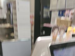 -DQ·蛋糕·冰淇淋(城南嘉园店)