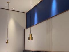 -半勺·新徽菜(银泰城店)