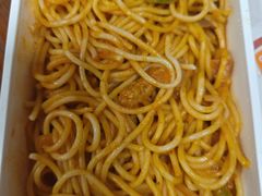 -必胜客(大宁路店)