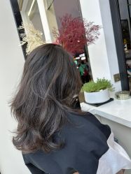 -星格造型·Hair Salon