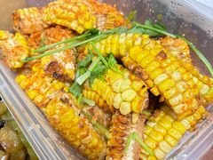 -师傅仔美食(东华老店)