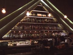 大堂-Infusion room