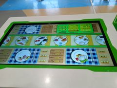 -福州科技馆