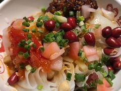 -丝恋丝娃娃(逸天城国贸店)