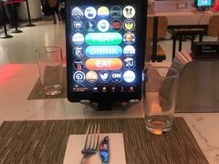 -纽瓦克自由国际机场