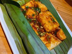 -蜗牛的家旅行主题云南菜餐厅.小酒馆(护国寺店)