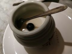 -城南往事(滨江世茂店)
