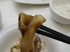 -有腥气私房菜·寻味顺德