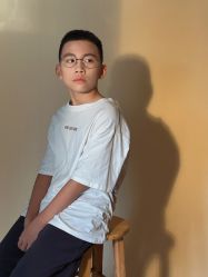 -白雪公主婚纱摄影