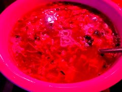 -粉墨特色菜·烧烤音乐酒馆