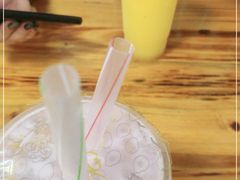 -木瓜老店