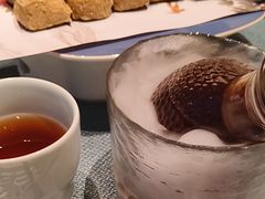 -浙江西子宾馆·牡丹厅