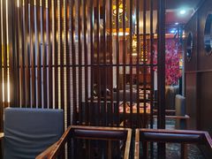 -大江户日本料理(吕厝店)