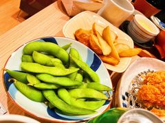 -和幸(春熙路群光广场店)