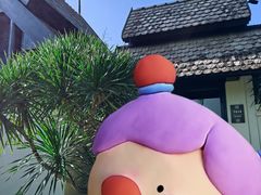 -三亚亚龙湾铂尔曼别墅度假酒店