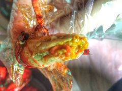 -巴厘龙虾·榜首油焖大虾(洞庭·艺术洋房店)