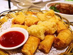 -知味观(湖滨总店)