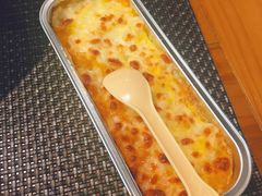 -丽小馆·家料理(天纵城店)