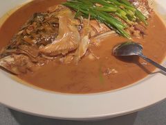 -茶啊冲电影主题文化餐厅(TOUCH12街店)